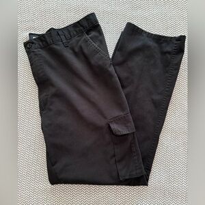 Reset Cargo Pants